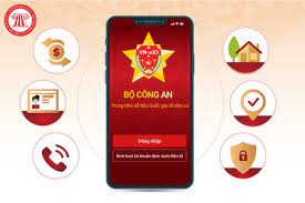 Lời kêu gọi toàn dân đăng ký, kích hoạt và sử dụng tài khoản định danh điện tử VNeID của Chủ tịch UBND tỉnh Thanh Hóa
